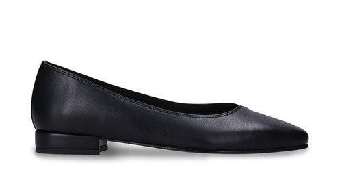 Ballerines pour femmes