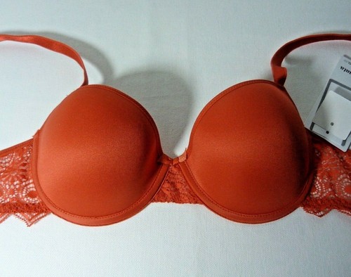 Passionata georgia - passionata,