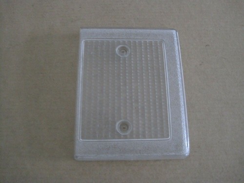 Innocenti mini 120 - 90/120, de