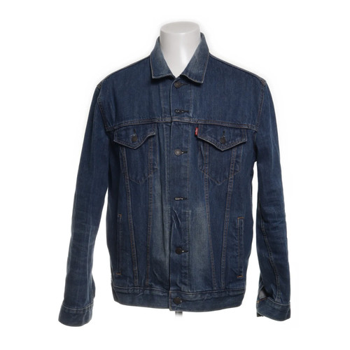 Levi strauss veste en - levi,