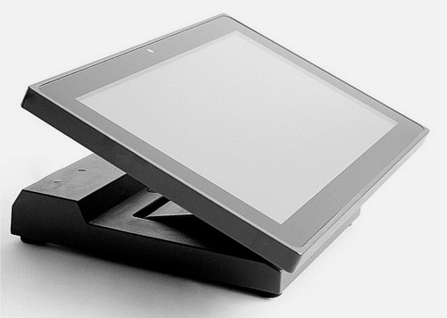 Tpv aures nino - 2, pc