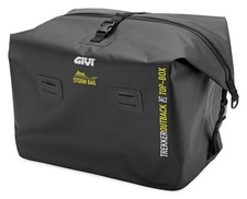 GIVI Trekker Outback 42