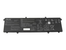 Asus M6500RC original Batterie 70Wh