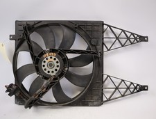 Ventilateur de refroidissement