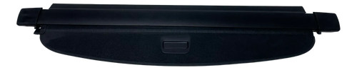 Couverture coffre origine - de, d'origine