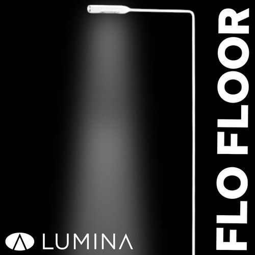 Lumina piantana flo - lumina, lampadaire