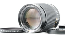 Objectif Contax Carl Zeiss