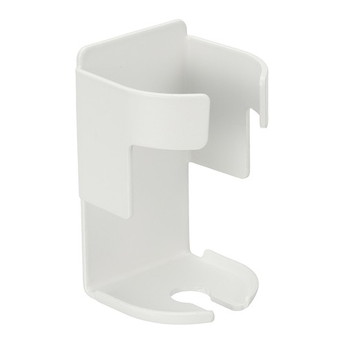 Porte brosse dents - à,