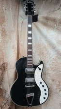 Guitare électrique AIRLINE