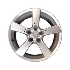 JANTE / 2159611 POUR MAZDA