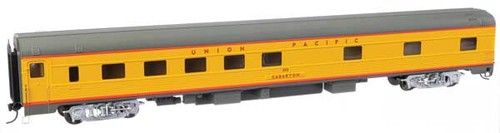 Walthers proto 920 - proto, 920-13104