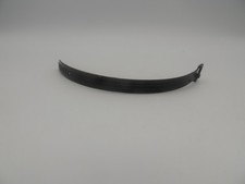 Group Action Joe - Ceinture Noire - Accessoire Action Man Vintage