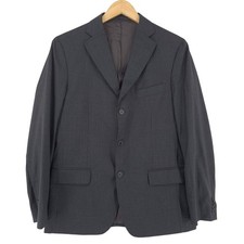 Massimo Dutti Blazer Homme