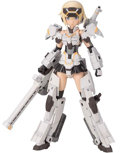 Kotobukiya fg032 frame arms - kotobukiya,