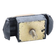 Support moteur arrière sur