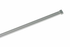 Système rail paulmann - rail,