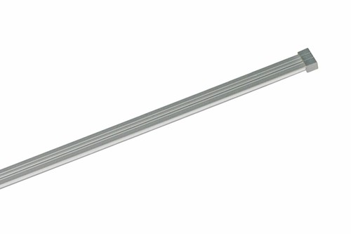 Système rail paulmann - de,