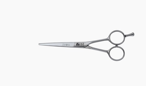 Joewell classique pro 600 0 - joewell,