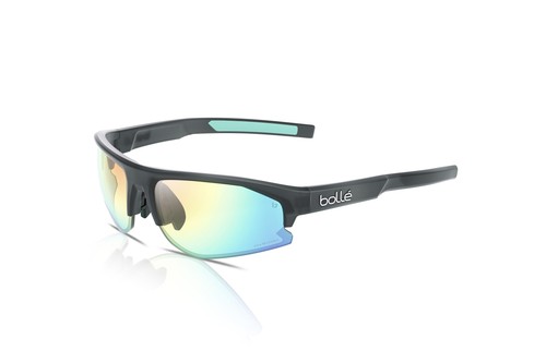 Bolle lunettes soleil - bolle,