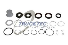 TRUCKTEC AUTOMOTIVE Kit de