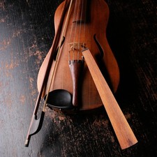 Instruments À Cordes