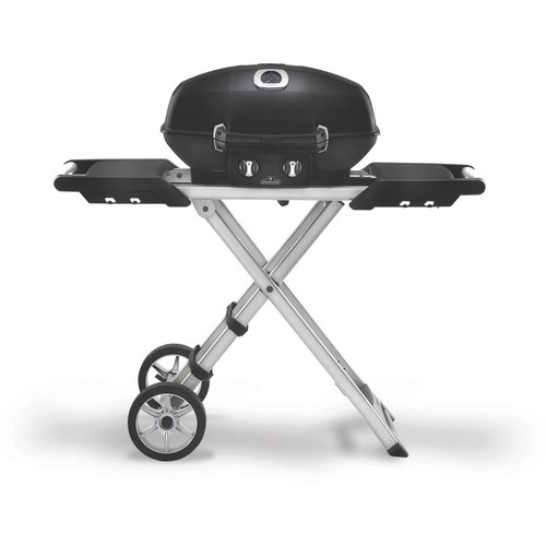 Barbecue gaz napoleon - barbecue, q