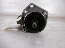 Demarreur SEAT IBIZA 2 PHASE 3 036911023SX