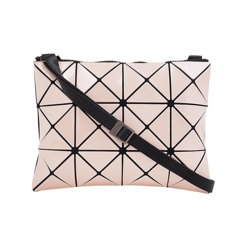 Issey miyake sac dos baobao - miyake,