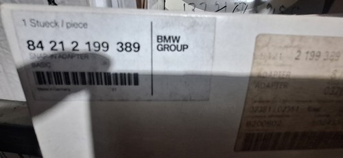 Bmw iphone snap - snap, in