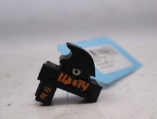 Bouton rideau toit ouvrant occasion PEUGEOT 3008 I Phase 1 - 1.6i 156ch -