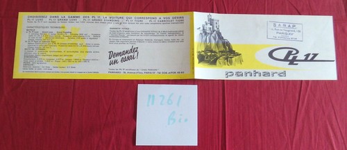 11261 bis panhard pl 17 - bis,