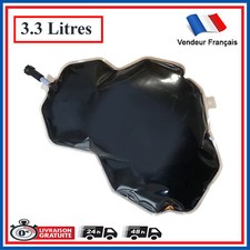 Fap Particule Additif Liquide