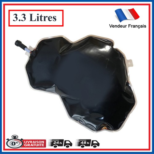 Fap particule additif liquide - fap,