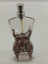 Flacon Vaporisateur 100 ml Eau