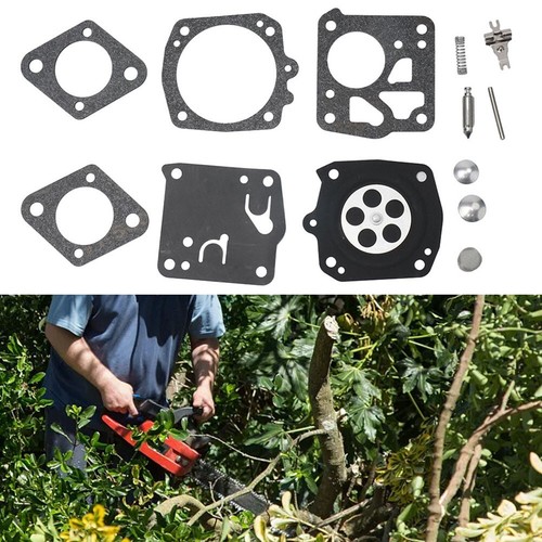 Kit joint carburateur - ,