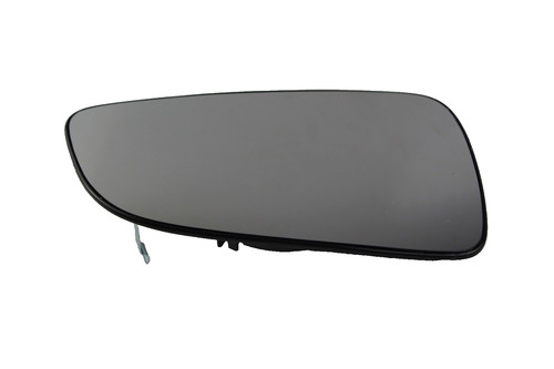 Miroir rétroviseur extérieur