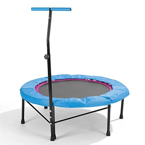 Top ventes power - top, maxx