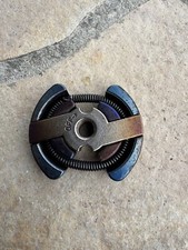 Embrayage Tronçonneuse Homelite HCS 4040