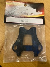 Radio Control Team Associated