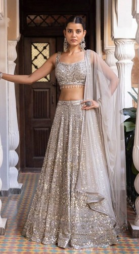 Robe créateur indienne - de,