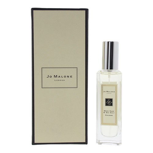 Malone wood sage sea salt - jo,