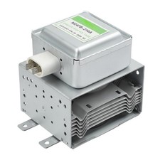 Magnétron micro ondes - magnétron, micro-ondes