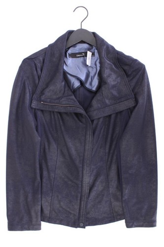 Veste femme blanche taille - ✅,