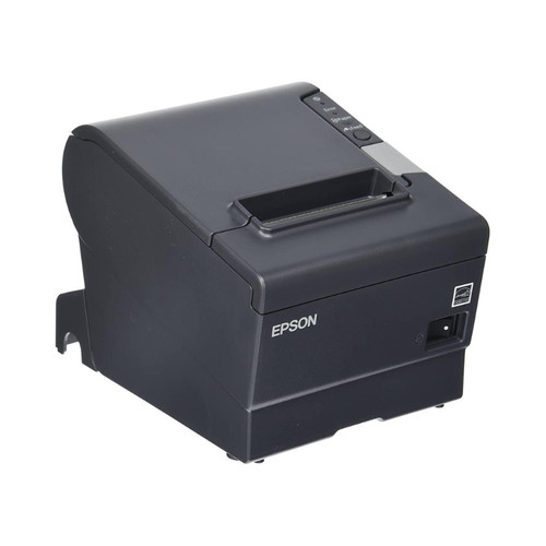Epson t88v noir m244a - noir,