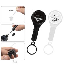 Mappage des sourcils String Mesury Tool semi permanent Positionnement