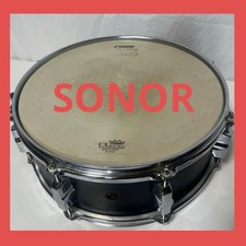 Sonor Snare