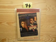 DVD : Agent Trouble -