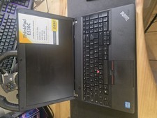 Lenovo Thinkpad E530C Laptop