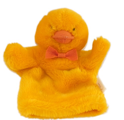 Histoire ours cedeji peluche - histoire,