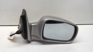 Retroviseur droit hyundai - retroviseur,